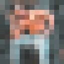  ,   , 47 ,     , c 