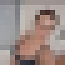 ���������� �����-���������, ���� ������� �����, 39 ���, ������������ ��� ������