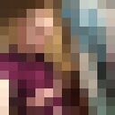 ���������� ������, ���� ������� �������, 26 ���, ������������ ��� ������, ����� � ���������