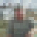  ,   , 66 ,   ,   , c 