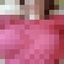  ,   , 36 ,   ,   , 