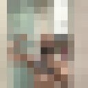 ���������� �������, ���� ������� �����, 30 ���, ������������ ��� ������, ����� � ���������