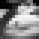 ���������� �������, ���� ������� ����, 29 ���, ������������ ��� ������, ����� � ���������, c�������� ���������, ���������