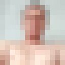 ���������� ������������, ���� ������� ����, 40 ���, ������������ ��� ������, ����� � ���������