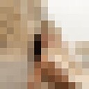 ���������� ������, ���� ������� �������, 32 ����, ������������ ��� ������, ����� � ���������