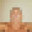  ,   Pavel, 64 ,   