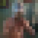  ,   , 21 ,   ,   , c 