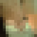 ���������� ������, ���� ������� ����, 27 ���, ������������ ��� ������