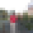  ,   , 55 ,   ,   , c 