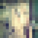 ���������� �������, ���� ������� Akhmedov, 31 ���, ������������ ��� ������