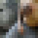 ���������� ������������, ���� ������� ������, 31 ���, ������������ ��� ���������