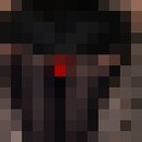 ���������� Sochaczew, ���� ������� Boz, 25 ���, ������������ ��� ������, ���������