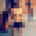 ���������� ���������, ���� ������� ����, 26 ���, ������������ ��� ������, ����� � ���������