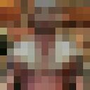  ,   , 35 ,   ,   , c , 