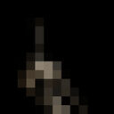 ���������� ������������, ���� ������� ���������, 47 ���, ������������ ��� ������, ����� � ���������