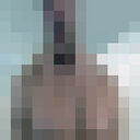  ,   Artur, 37 ,   ,   