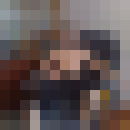  ,   , 37 ,     , c 