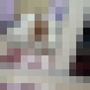  ,    , 35 ,   ,   , c , 