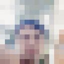  ,   Don, 37 ,   ,   , c , 
