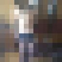  ,   , 32 ,   ,   , 