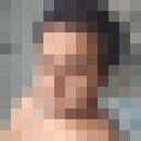 ���������� ����, ���� ������� Matamune, 32 ����, ������������ ��� ������, ����� � ���������, c�������� ���������, ���������