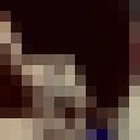 ,   , 31 ,   c 