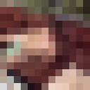  ,   , 39 ,   ,   