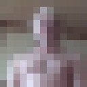  ,   Jury, 63 ,  