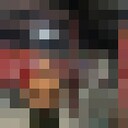 ,   , 40 ,   