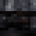  -,   Khan, 21 ,   ,   