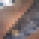 ���������� ������, ���� ������� �����, 30 ���, ������������ ��� ������