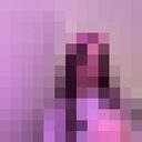  --,   , 19 ,   ,   