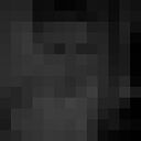 ���������� �����������, ���� ����� ������, 23 ����, ������������ ��� ������, ����� � ���������, c�������� ���������