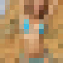  ,   , 33 ,   ,   , c , 