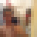 ���������� ������, ���� ����� Youngboy, 20 ���, ������������ ��� ������, ����� � ���������