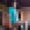  ,   , 39 ,   ,   , c , 
