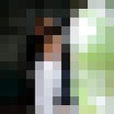  ,   Inga, 31 ,   ,   , c , 