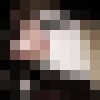  ,   , 40 ,   ,   , c 