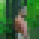 ���������� �������, ���� ������� ������, 47 ���, ������������ ��� ����� � ���������, c�������� ���������