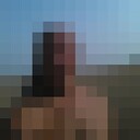  ,   , 42 ,   ,   , c , 