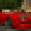  ,   , 44 ,   ,   , c 