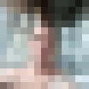 ���������� ��������, ���� ������� ������, 37 ���, ������������ ��� ������, ����� � ���������