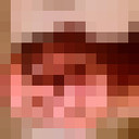  ,   , 58 ,   