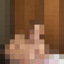 ���������� ������, ���� ����� ����, 19 ���, ������������ ��� ������, ����� � ���������