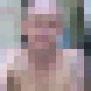  ,   , 39 ,   ,   , c , 