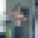 ���������� ������, ���� ����� ����, 22 ����, ������������ ��� ������, ����� � ���������