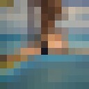 ���������� �����-���������, ���� ������� ϸ��, 45 ���, ������������ ��� ������, ����� � ���������