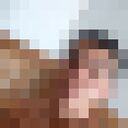 ���������� �����-���������, ���� ����� ����������, 22 ����, ������������ ��� ������, ����� � ���������