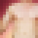 ���������� ������, ���� ������� Kirill, 35 ���, ������������ ��� ������, ����� � ���������