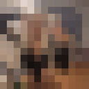  ,   , 22 ,   ,   , c , 